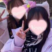 ヒメ日記 2025/01/24 13:48 投稿 ねむ タレント倶楽部プレミアム