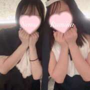 ヒメ日記 2025/01/25 01:02 投稿 ねむ タレント倶楽部プレミアム