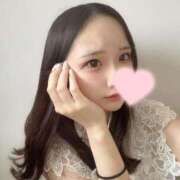 ヒメ日記 2025/01/25 11:36 投稿 ねむ タレント倶楽部プレミアム