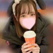 ヒメ日記 2025/01/25 16:38 投稿 ねむ タレント倶楽部プレミアム