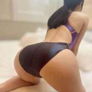 ヒメ日記 2025/01/25 20:34 投稿 ねむ タレント倶楽部プレミアム