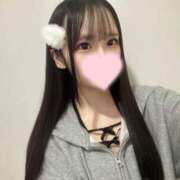 ヒメ日記 2025/01/26 01:56 投稿 ねむ タレント倶楽部プレミアム