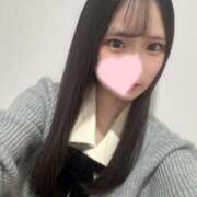 ヒメ日記 2025/01/27 00:22 投稿 ねむ タレント倶楽部プレミアム