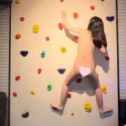 ヒメ日記 2025/01/27 11:36 投稿 ねむ タレント倶楽部プレミアム