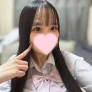 ヒメ日記 2025/01/27 18:12 投稿 ねむ タレント倶楽部プレミアム