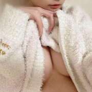 ヒメ日記 2025/01/27 20:28 投稿 ねむ タレント倶楽部プレミアム