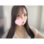 ヒメ日記 2025/02/28 11:36 投稿 ねむ タレント倶楽部プレミアム