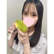 ヒメ日記 2025/03/01 02:38 投稿 ねむ タレント倶楽部プレミアム