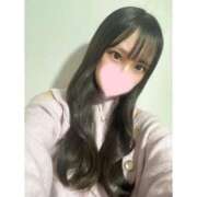 ヒメ日記 2025/03/26 14:28 投稿 ねむ タレント倶楽部プレミアム