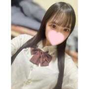 ヒメ日記 2025/03/26 22:58 投稿 ねむ タレント倶楽部プレミアム