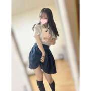 ヒメ日記 2025/03/27 17:00 投稿 ねむ タレント倶楽部プレミアム