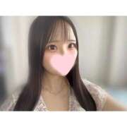 ヒメ日記 2025/03/28 22:08 投稿 ねむ タレント倶楽部プレミアム