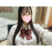 ヒメ日記 2025/03/29 14:30 投稿 ねむ タレント倶楽部プレミアム