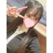 ヒメ日記 2025/04/23 20:36 投稿 ねむ タレント倶楽部プレミアム