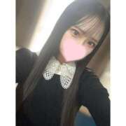 ヒメ日記 2025/04/24 20:36 投稿 ねむ タレント倶楽部プレミアム