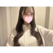 ヒメ日記 2025/04/25 11:36 投稿 ねむ タレント倶楽部プレミアム