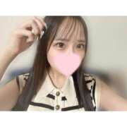 ヒメ日記 2025/04/25 21:54 投稿 ねむ タレント倶楽部プレミアム