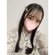 ヒメ日記 2025/04/26 00:10 投稿 ねむ タレント倶楽部プレミアム