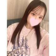 ヒメ日記 2025/04/26 15:10 投稿 ねむ タレント倶楽部プレミアム