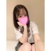 ヒメ日記 2025/04/27 01:16 投稿 ねむ タレント倶楽部プレミアム