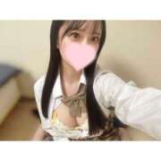 ヒメ日記 2025/04/27 11:36 投稿 ねむ タレント倶楽部プレミアム