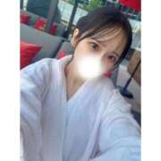 ヒメ日記 2025/05/23 13:36 投稿 ねむ タレント倶楽部プレミアム