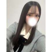 ヒメ日記 2025/05/25 00:08 投稿 ねむ タレント倶楽部プレミアム