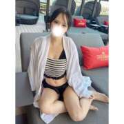 ヒメ日記 2025/05/25 11:36 投稿 ねむ タレント倶楽部プレミアム