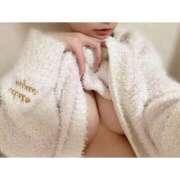 ヒメ日記 2025/05/25 20:10 投稿 ねむ タレント倶楽部プレミアム