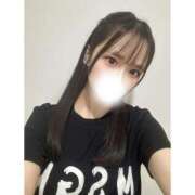 ヒメ日記 2025/05/26 00:22 投稿 ねむ タレント倶楽部プレミアム