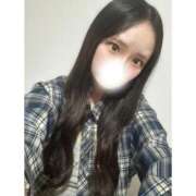 ヒメ日記 2025/05/26 14:08 投稿 ねむ タレント倶楽部プレミアム