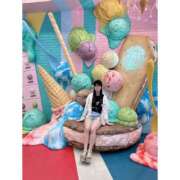 ヒメ日記 2025/05/26 23:06 投稿 ねむ タレント倶楽部プレミアム