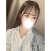 ヒメ日記 2025/05/27 14:26 投稿 ねむ タレント倶楽部プレミアム