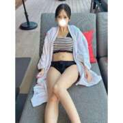 ヒメ日記 2025/06/01 19:08 投稿 ねむ タレント倶楽部プレミアム