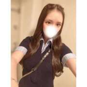 ヒメ日記 2025/06/03 18:50 投稿 ねむ タレント倶楽部プレミアム