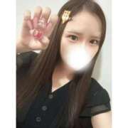 ヒメ日記 2025/06/27 11:36 投稿 ねむ タレント倶楽部プレミアム