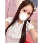 ヒメ日記 2025/07/26 11:36 投稿 ねむ タレント倶楽部プレミアム