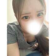 ヒメ日記 2025/07/27 00:48 投稿 ねむ タレント倶楽部プレミアム