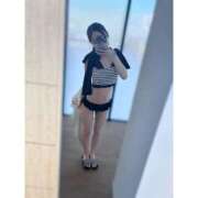 ヒメ日記 2025/07/27 02:34 投稿 ねむ タレント倶楽部プレミアム