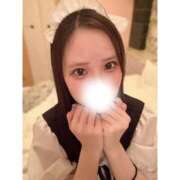 ヒメ日記 2025/08/23 15:20 投稿 ねむ タレント倶楽部プレミアム