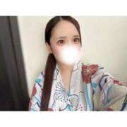 ヒメ日記 2025/08/24 15:06 投稿 ねむ タレント倶楽部プレミアム