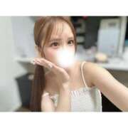 ヒメ日記 2025/10/07 22:16 投稿 ねむ タレント倶楽部プレミアム