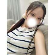 ヒメ日記 2025/10/12 13:48 投稿 ねむ タレント倶楽部プレミアム