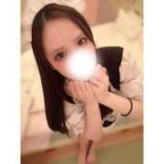 ヒメ日記 2025/10/12 19:08 投稿 ねむ タレント倶楽部プレミアム