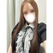 ヒメ日記 2025/10/13 00:18 投稿 ねむ タレント倶楽部プレミアム