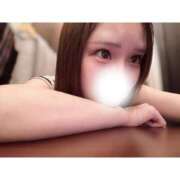 ヒメ日記 2025/10/13 17:02 投稿 ねむ タレント倶楽部プレミアム