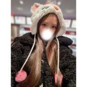 ヒメ日記 2025/11/16 11:42 投稿 ねむ タレント倶楽部プレミアム