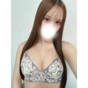 ヒメ日記 2025/11/16 16:46 投稿 ねむ タレント倶楽部プレミアム