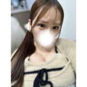 ヒメ日記 2025/11/17 01:08 投稿 ねむ タレント倶楽部プレミアム