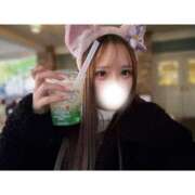 ねむ ありがとう? タレント倶楽部プレミアム